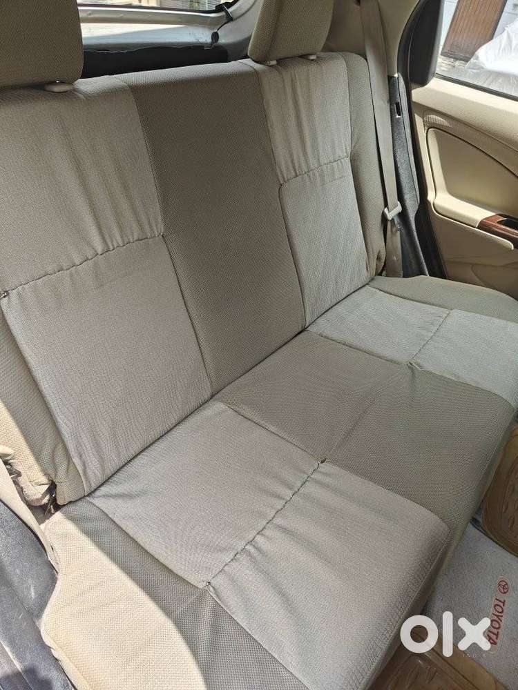 Toyota Etios Liva Gd, 2013, Diesel