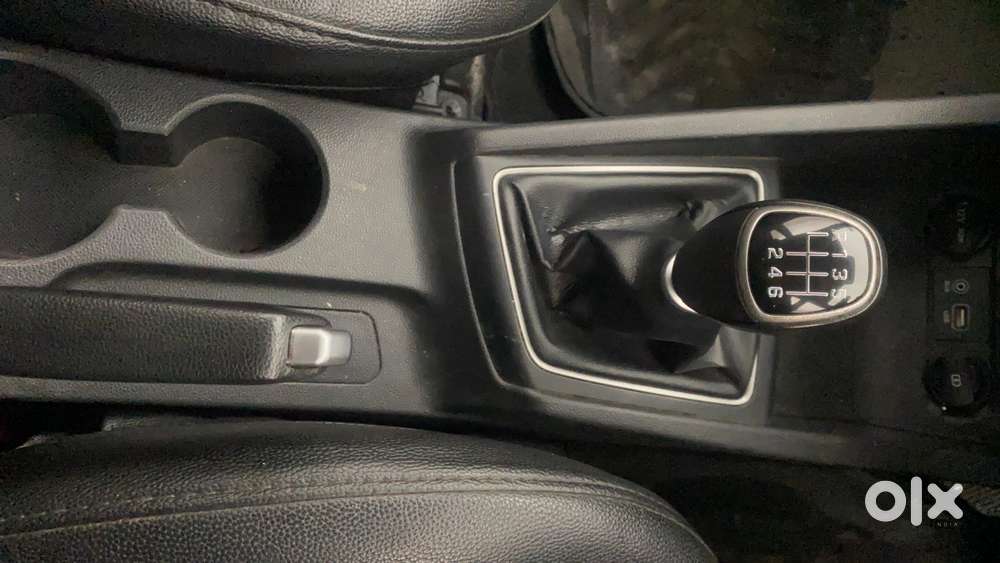 Hyundai Elite I20 Asta 1.4 Crdi, 2018, Diesel