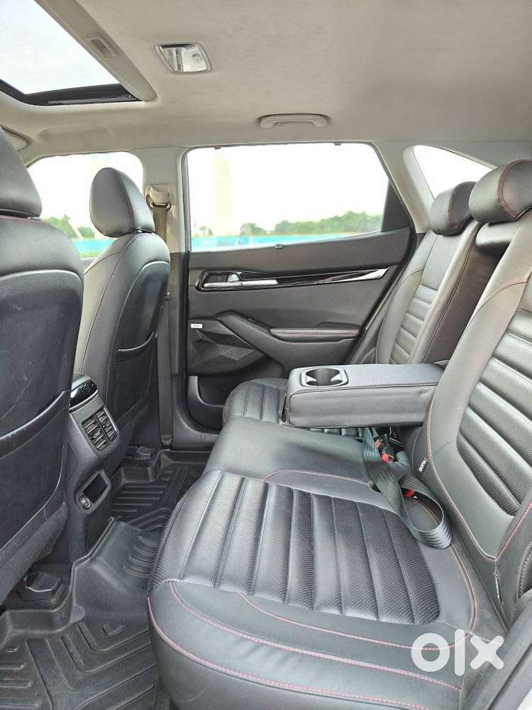 Kia Seltos Gtx Plus At D, 2020, Diesel