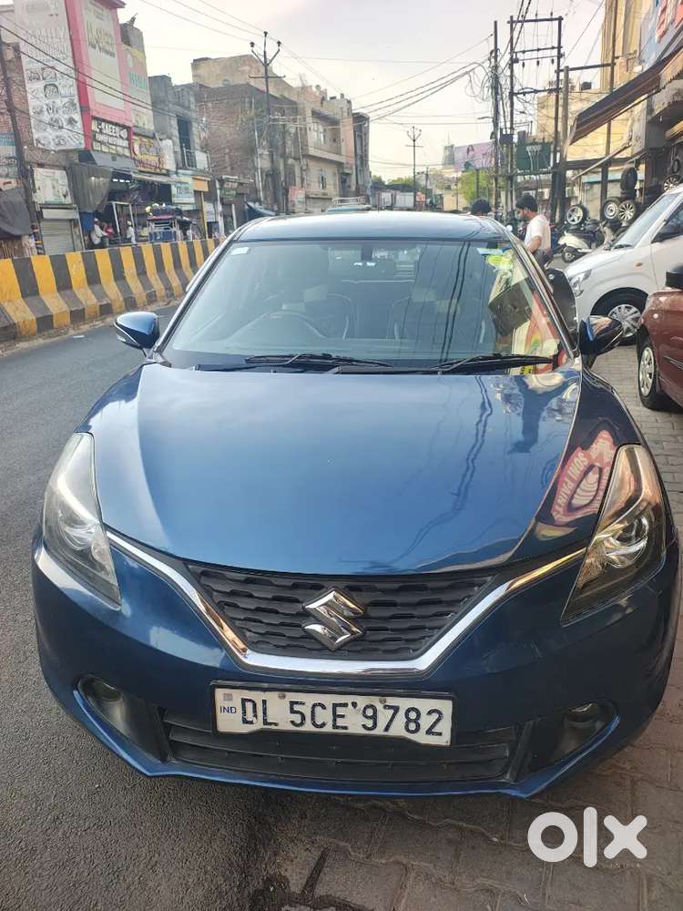 Cng Fit Hai Paper Pas Nhi Hai