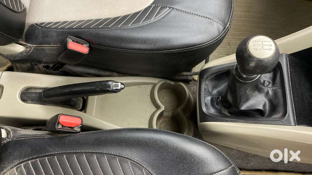 Maruti Suzuki Celerio 2014-2017 Vxi, 2015, Petrol