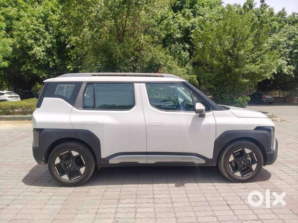 Kia Syros Htk Opt Diesel, 2025, Diesel
