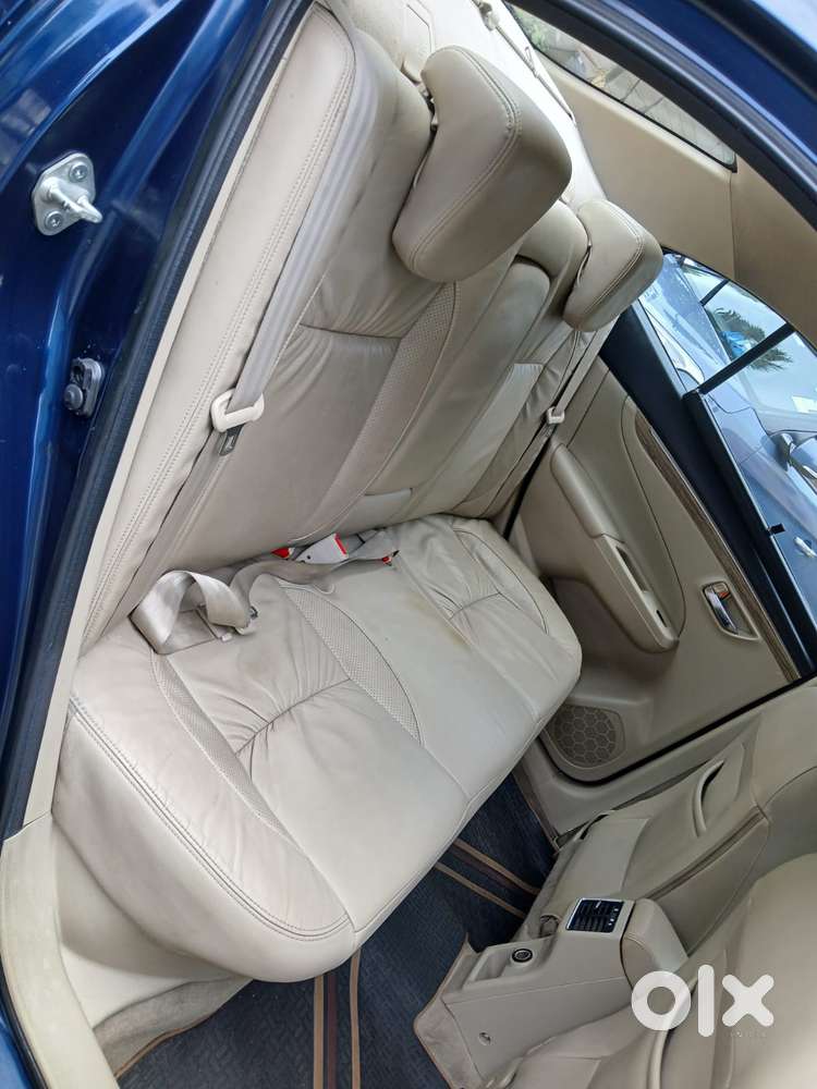 Maruti Suzuki Ciaz 1.5 Alpha Shvs Mt, 2022, Petrol