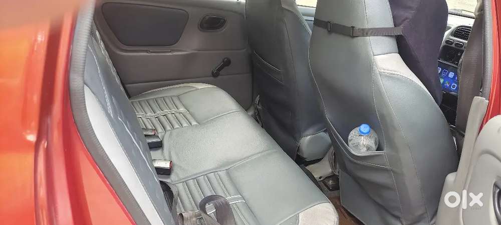 Maruti Suzuki Alto K10 2013 99968 Km Driven