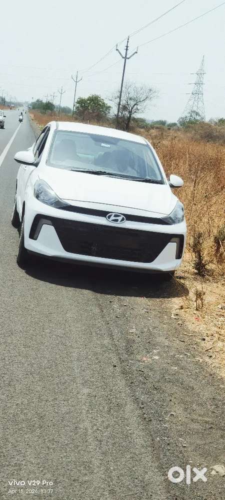 Katrj Pune