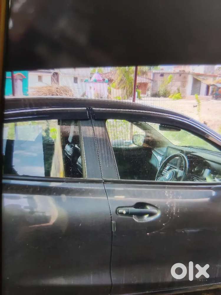 Maruti Suzuki Baleno 2025 Petrol 7700 Km Driven