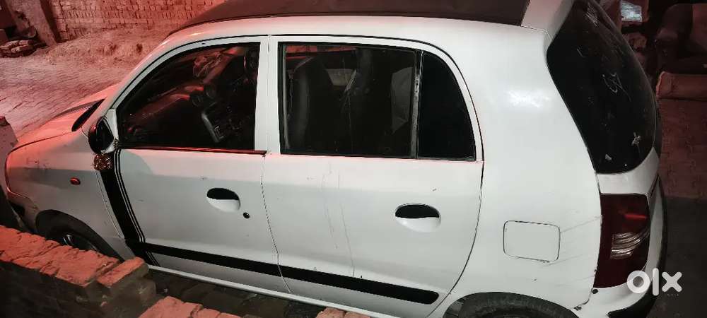 Good Condition All Parts Are Good Working
