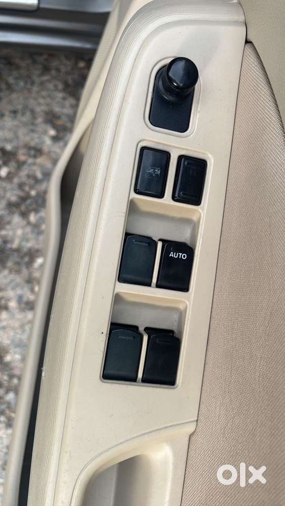 Maruti Suzuki Swift Dzire Vdi Bsiv, 2018, Diesel