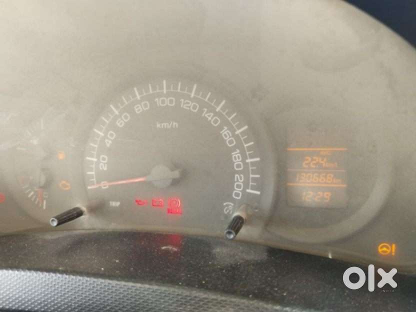 Maruti Suzuki Swift Ldi (o), 2014, Diesel