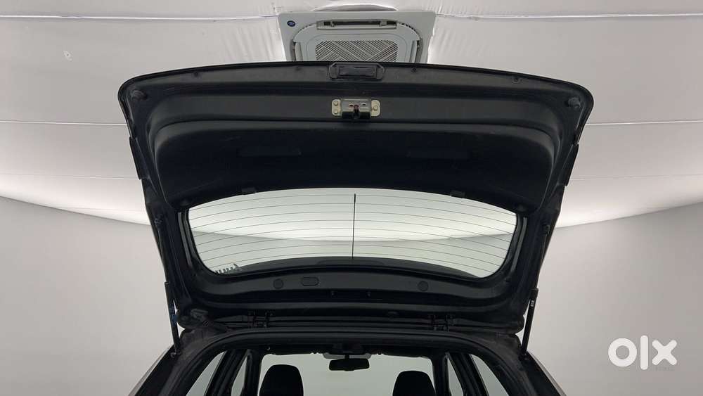 Hyundai I20 Active 1.2 S, 2015, Petrol