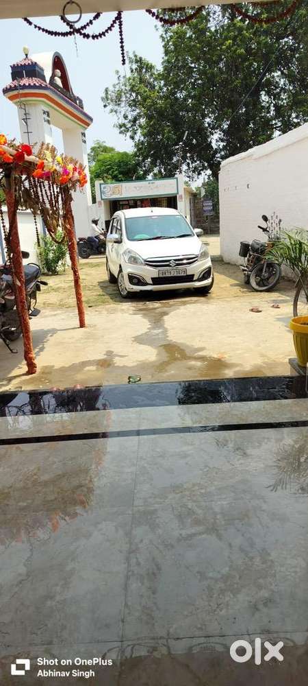 Maruti Suzuki Diesel 2016 Car
