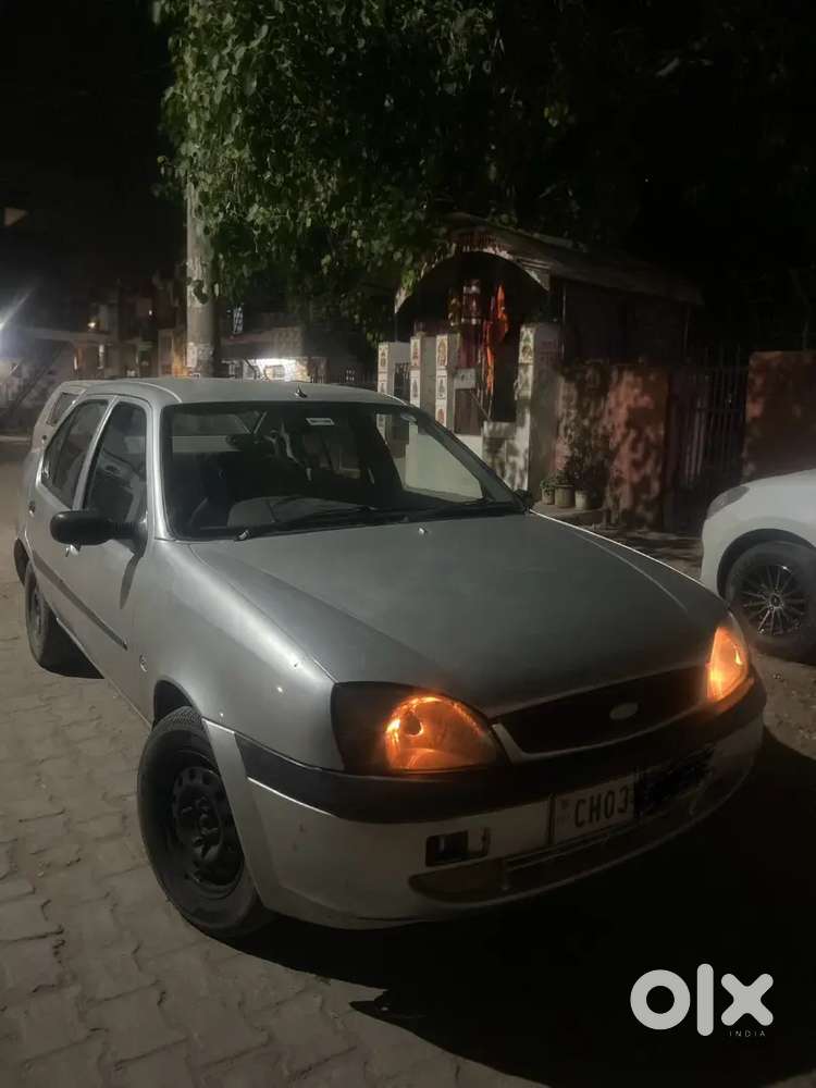 31 Tk Pss Hai Koi Kami Nhi Hai System Bhi Laga Hua Hai