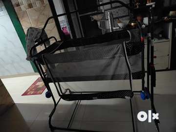 Baby products hot sale olx