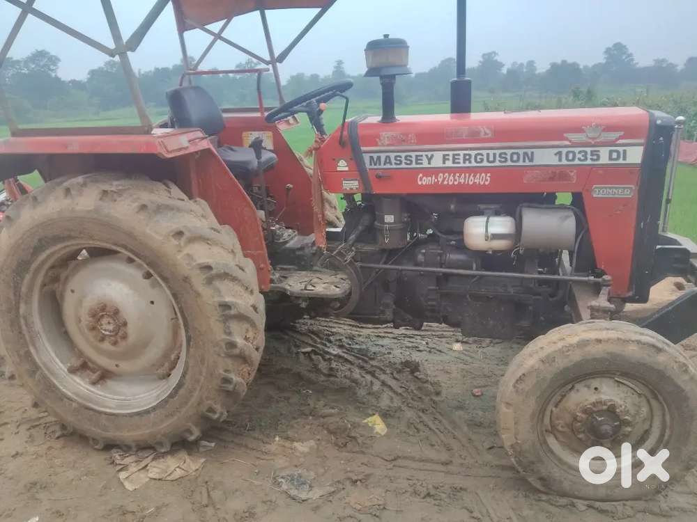 Mahindra Be 6 2015 Diesel Manual
