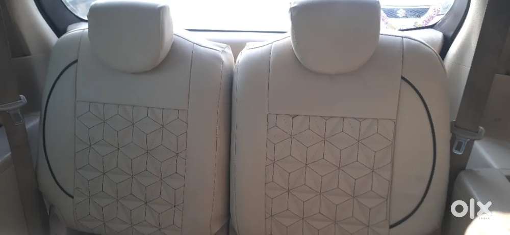 Maruti Suzuki Ertiga Vdi Shvs, 2016, Diesel