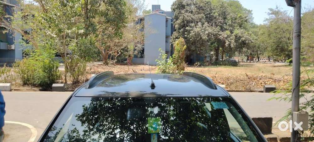 Renault Kwid 2016 Petrol Well Maintained