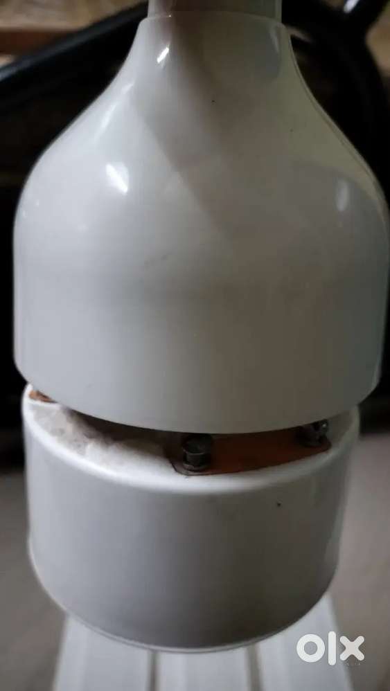 Atomberg Renesa 1400mm 32W BLDC motor