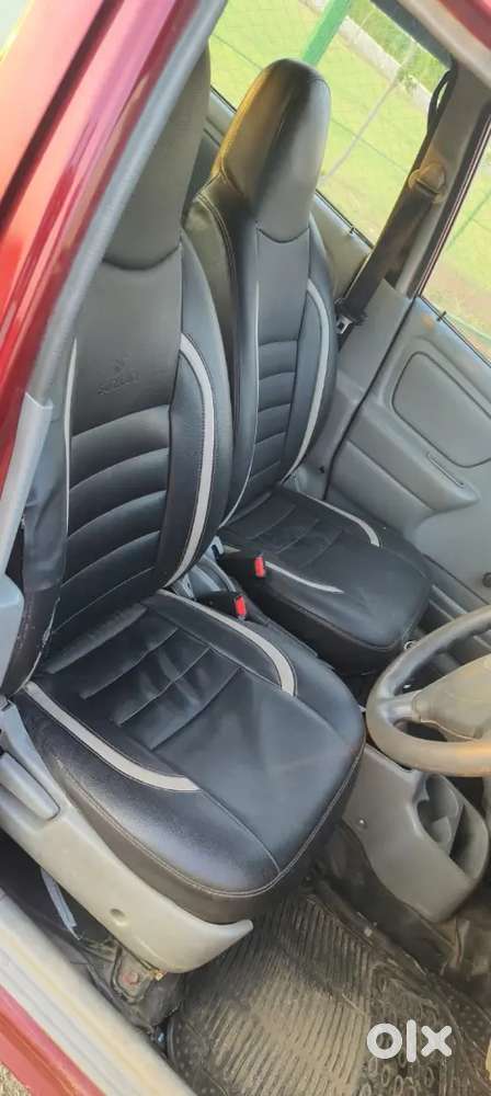 Maruti Suzuki Alto K10 2011 Cng & Hybrids 56000 Km Driven