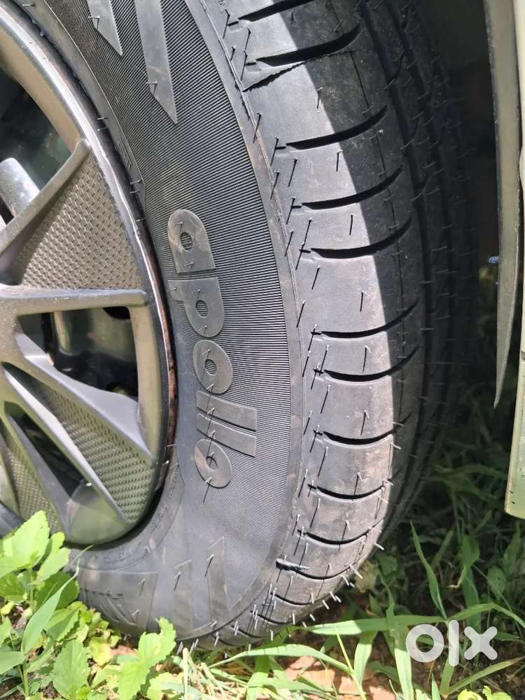 Maruti Suzuki A-star 2009 Petrol 92000 Km Driven