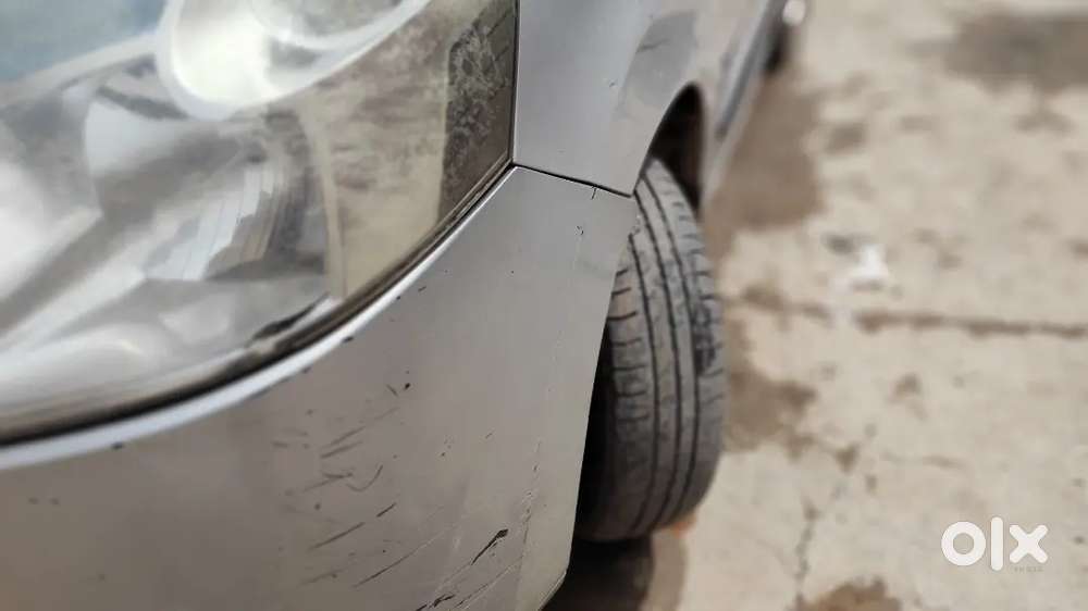 Maruti Suzuki Wagonr Vxi 2012  Cng + Petrol  Excellent Condition