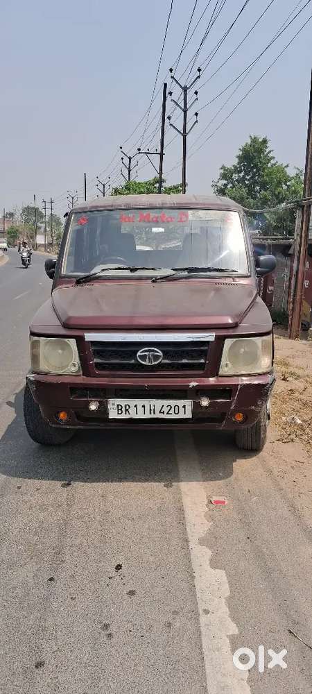 Very Good Condition Arjent Sell Pesa Ka Jarurat Ha