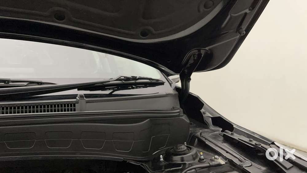 Kia Seltos 1.5 Gtx+ Diesel At, 2022, Diesel