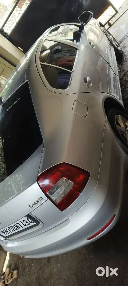\skoda\laura\2010\