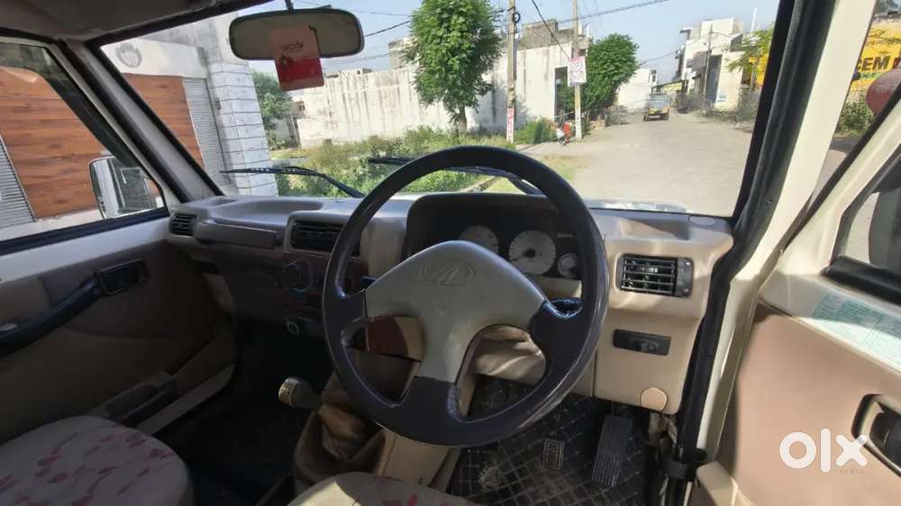 Balero Slx Showroom Condition All Original