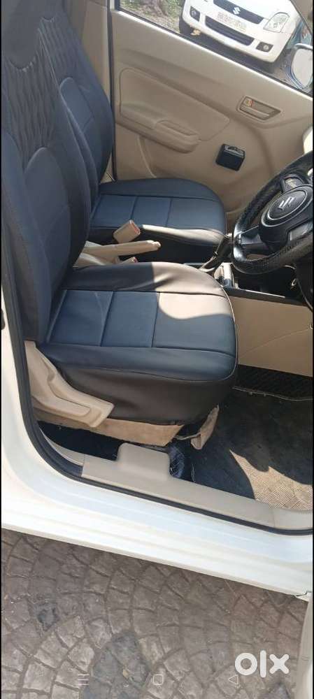 Maruti Suzuki Dzire 1.2 Lxi, 2022, Petrol