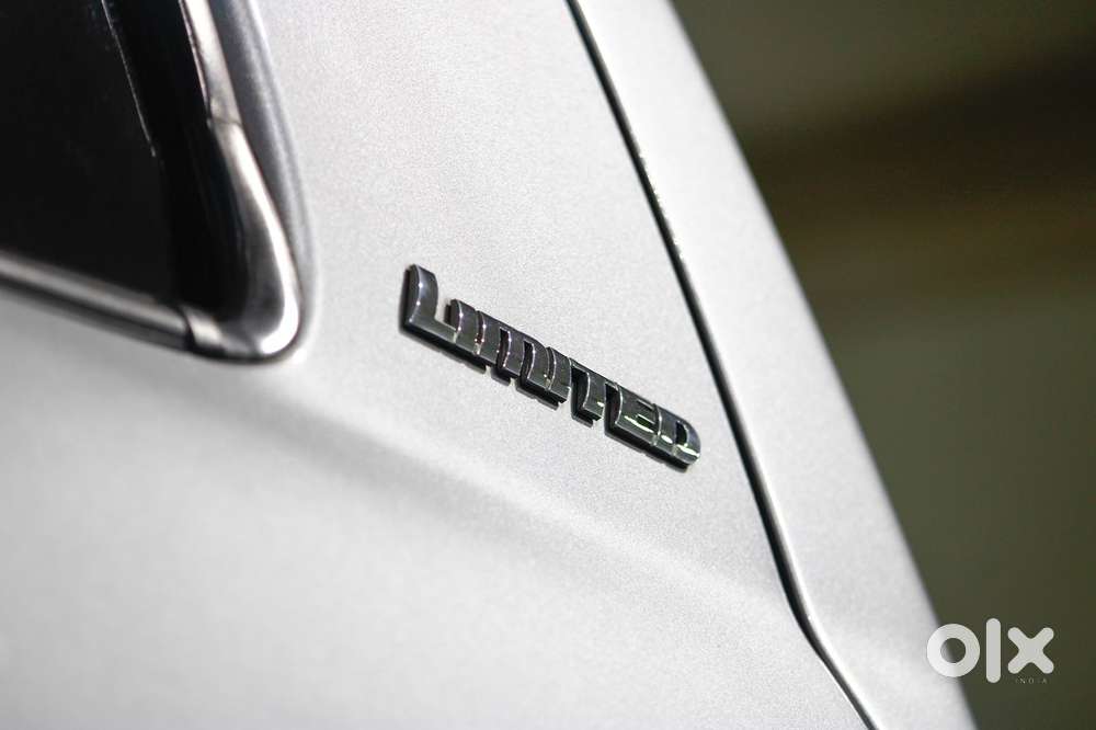 Toyota Tundra Twin Cabin, 2024, Petrol