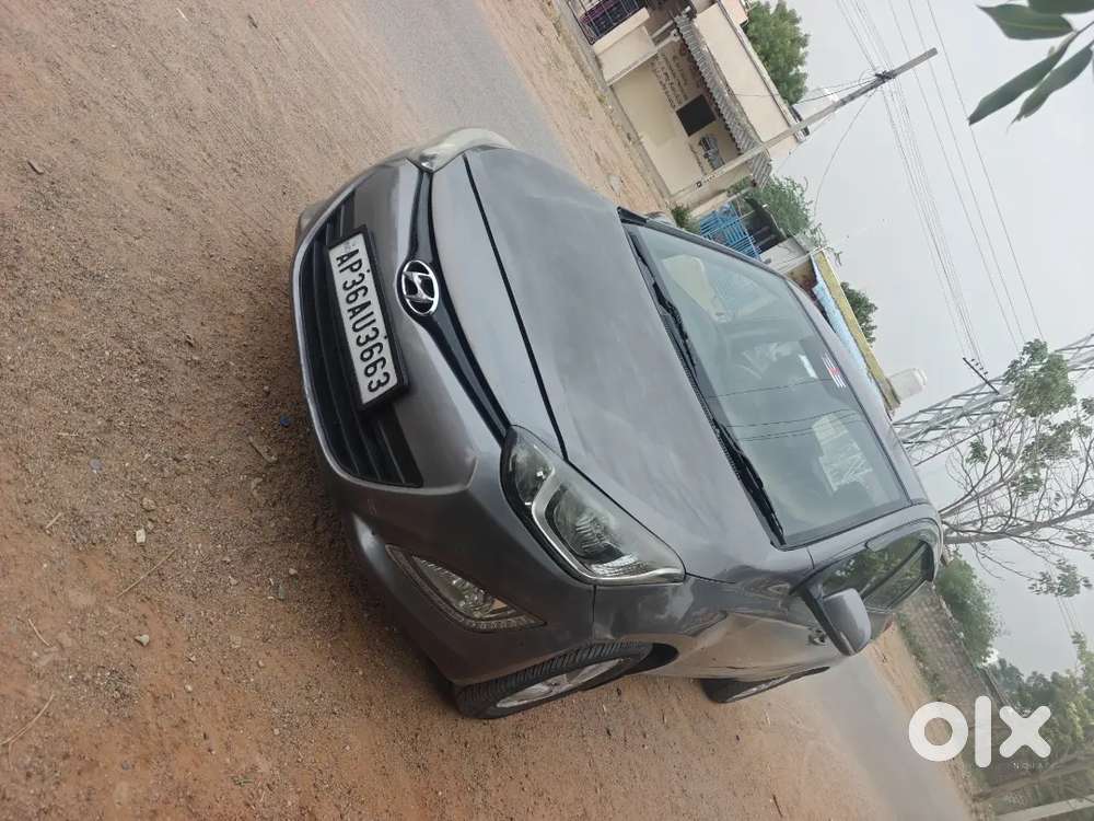 Hyundai I20 Sportz 2013 Mt Diesel