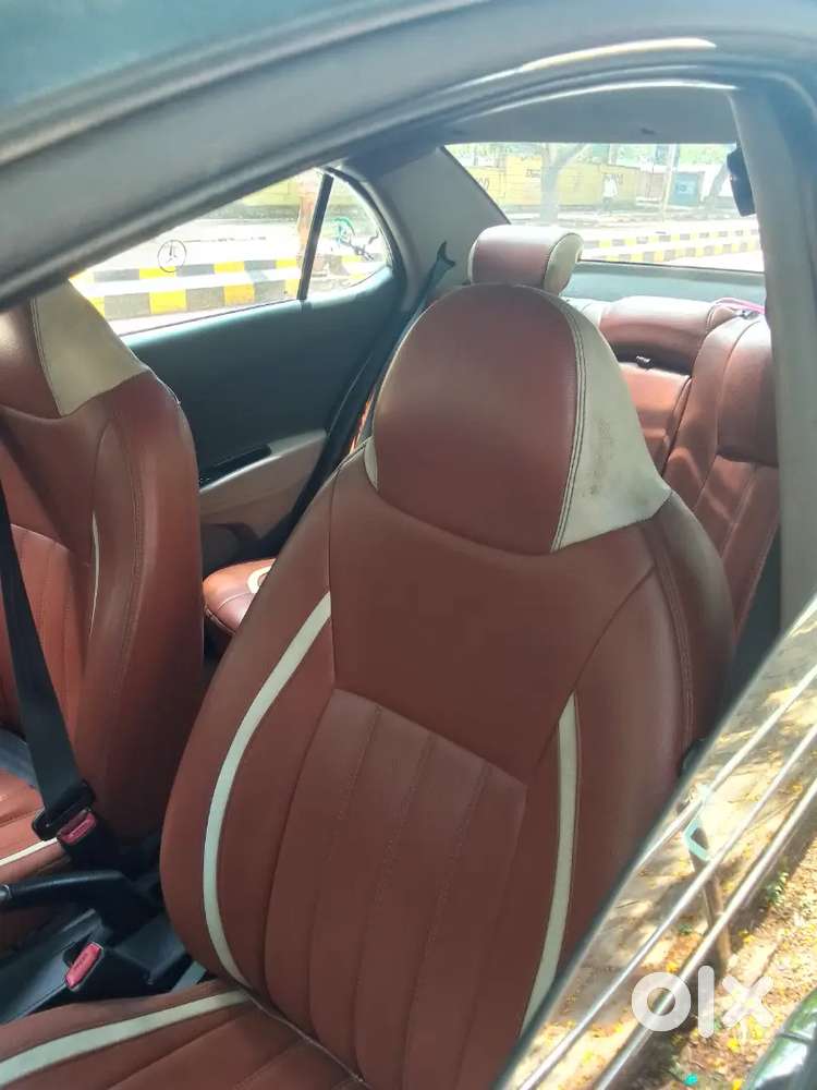 My Car Sale