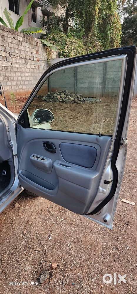 Maruti Suzuki Alto K10 2010-2014 Vxi, 2014, Petrol