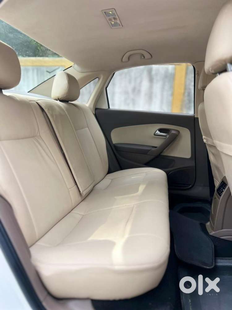 Skoda Rapid 2012 Petrol / Cng  Car