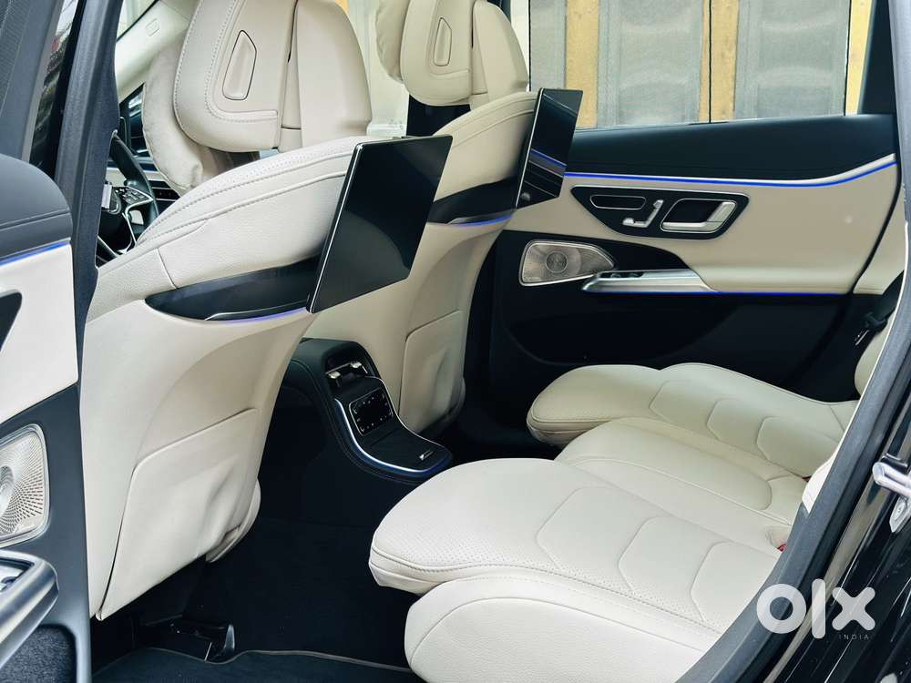 Mercedes-benz E-class E200 Lwb, 2025, Petrol