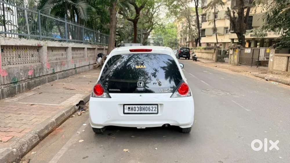 I Want Sell My Car