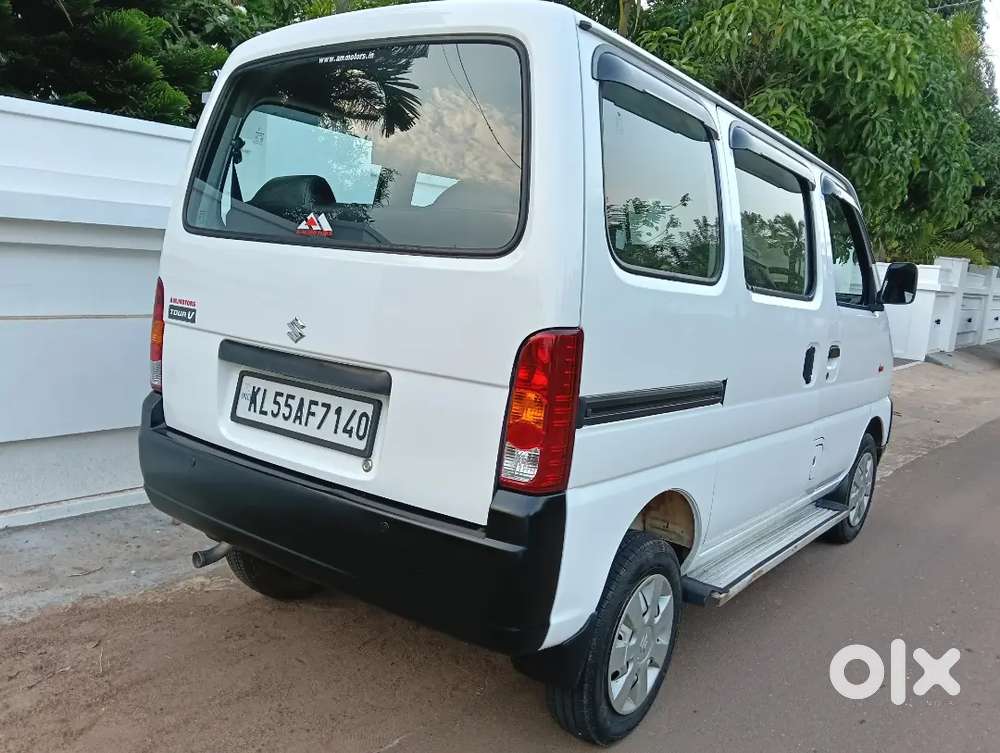 New Seet Cover, New Aliment, New Insurance, Neet And Cleaning