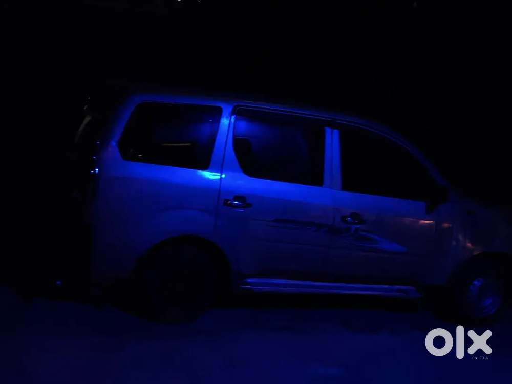 Xylo Car Sell And Buy Car Old