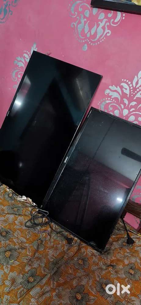 Tv repair led lcd tv wall mount installation available all service