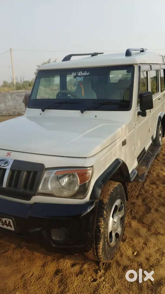 Ac Ok Good Condition