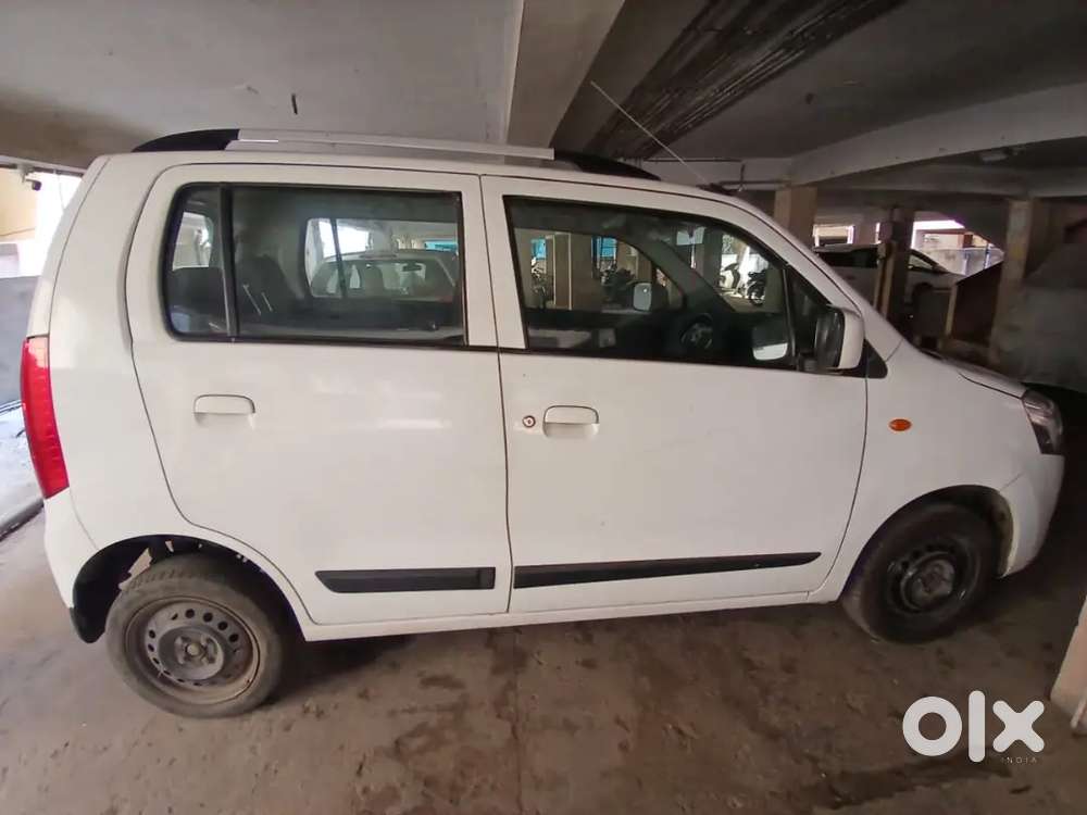 Good Condition. But Ac Not Working