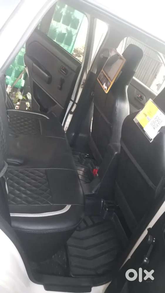 For Sale Suzuki Wagnor