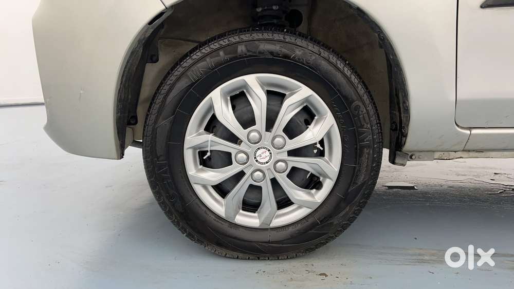 Maruti Suzuki Alto 800 2012-2016 Vxi, 2022, Petrol