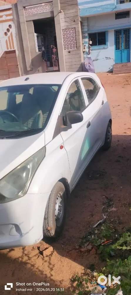 Powerfull Condition Petrol Cng Entry Parsing Vimo Chalu
