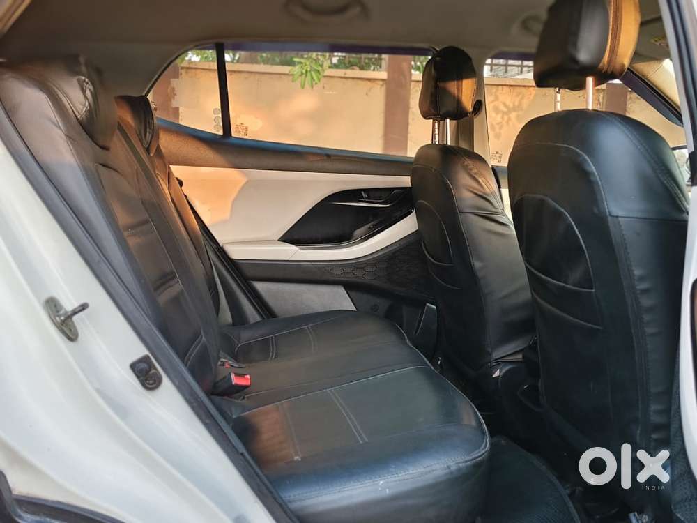 Hyundai Creta E 1.5 Diesel, 2021, Diesel