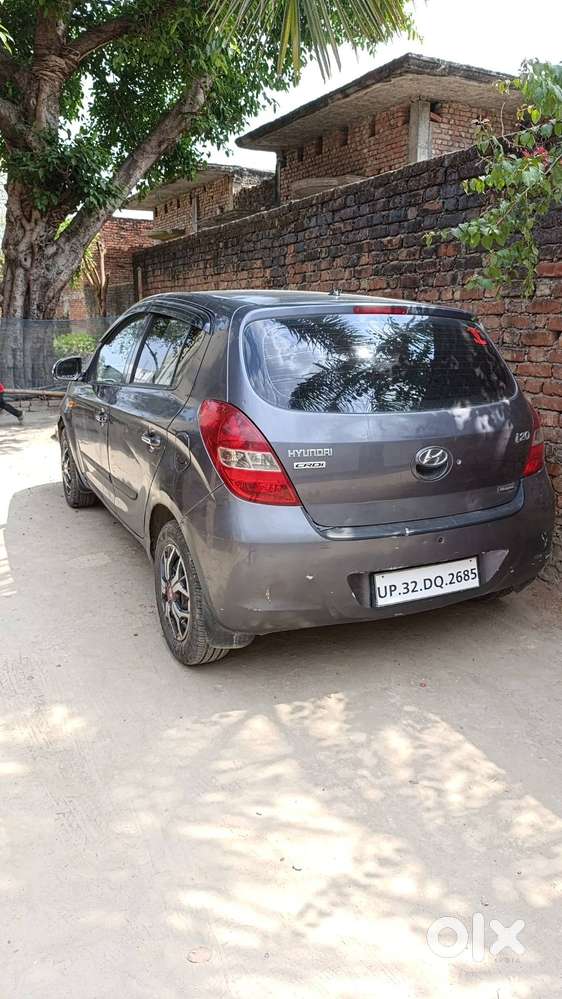 Well Mentained Car Power Window Android Touch Screen