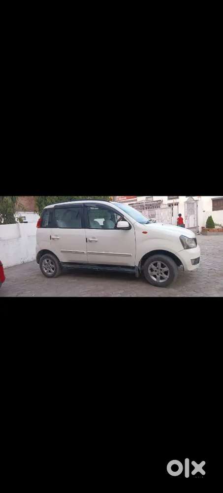 In Good Condition