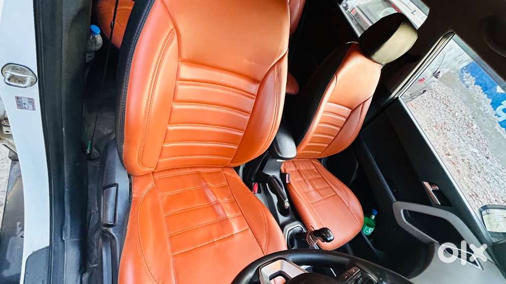 First Owner No Accident History Well Maintained Smooth Engine Prfrmnce