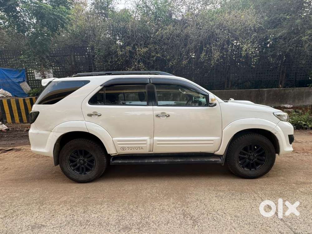 4x4(mt)i Am Direct Owner - Dealers Keep Away