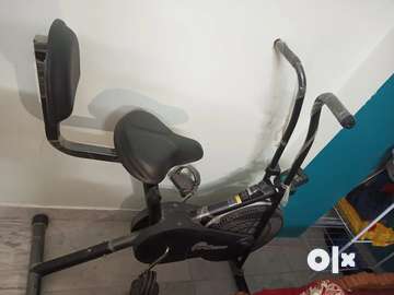 Rpm 2025 fitness rpm1001